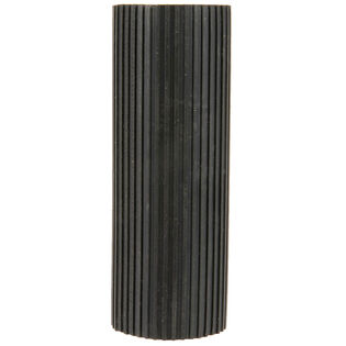 Foot Pad 4.0" 