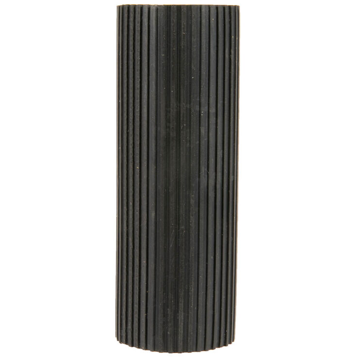 Foot Pad 4.0" 
