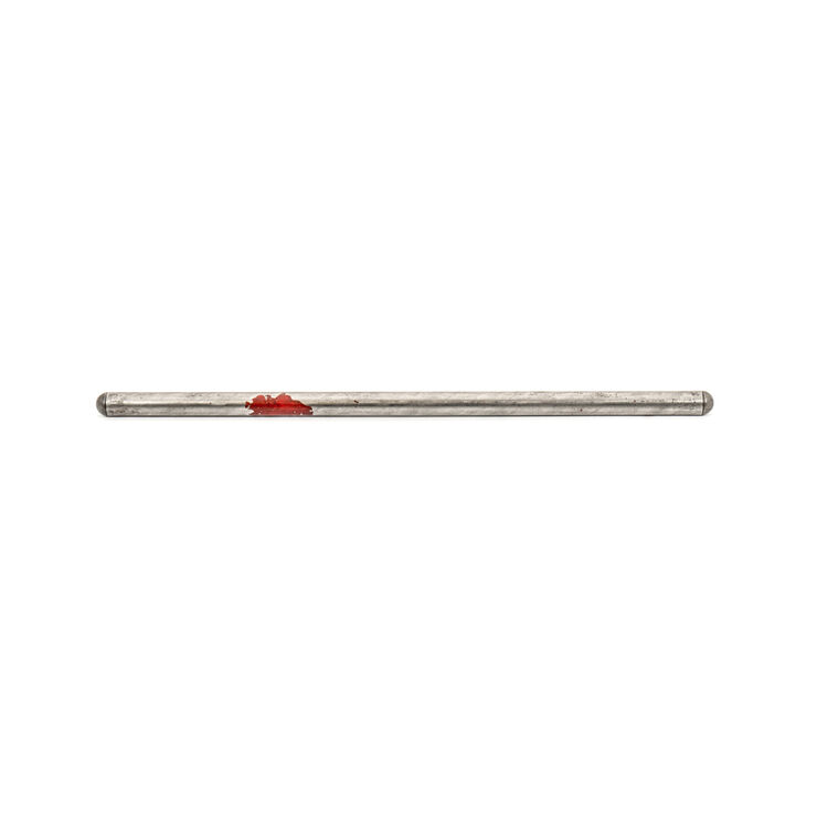 ROD-PUSH   EXHAUST