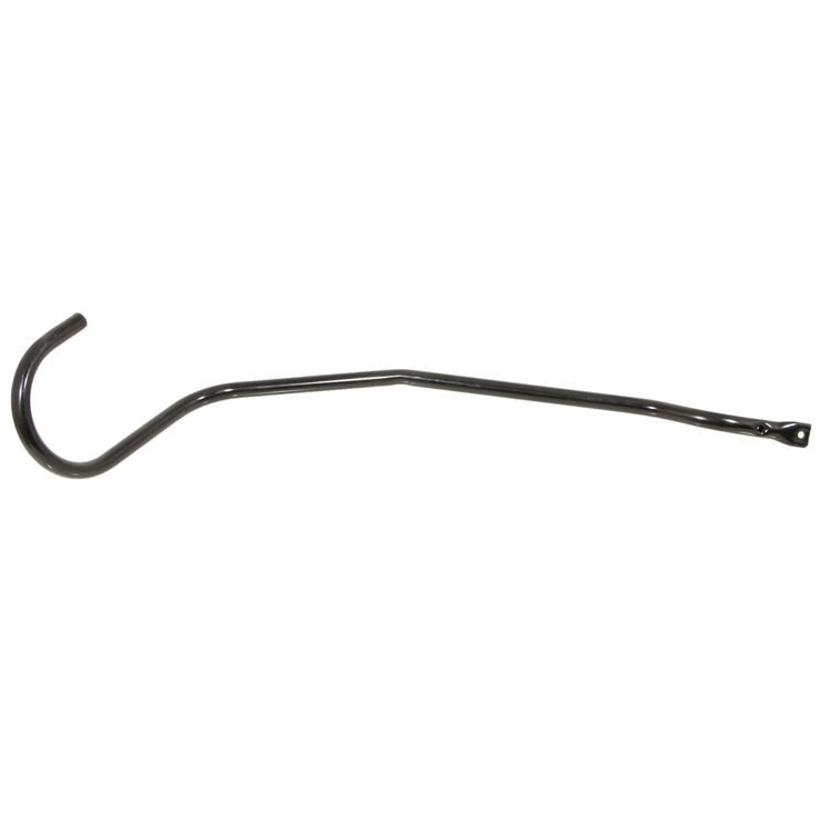 HANDLE-NOZZLE CSV