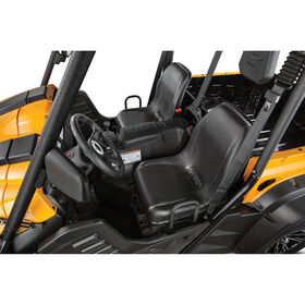Challenger 500