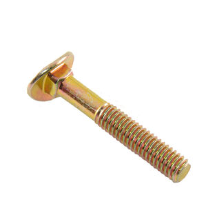 Screw .312-18x2.0