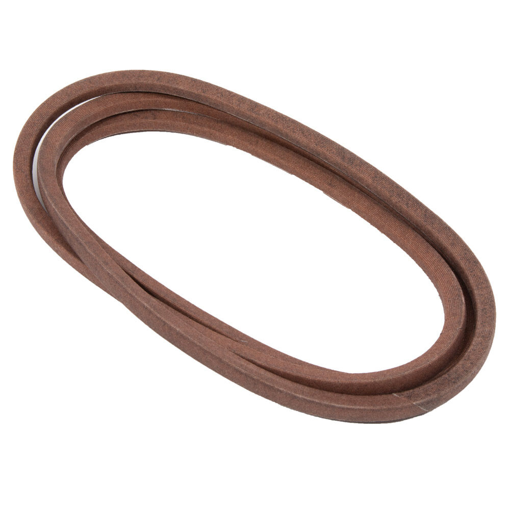 Riding Mower 48 inch Deck Belt