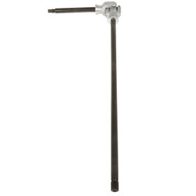 Steering Shaft Assembly