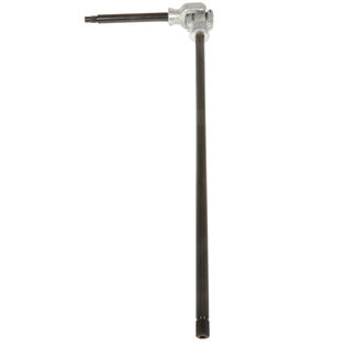 Steering Shaft Assembly