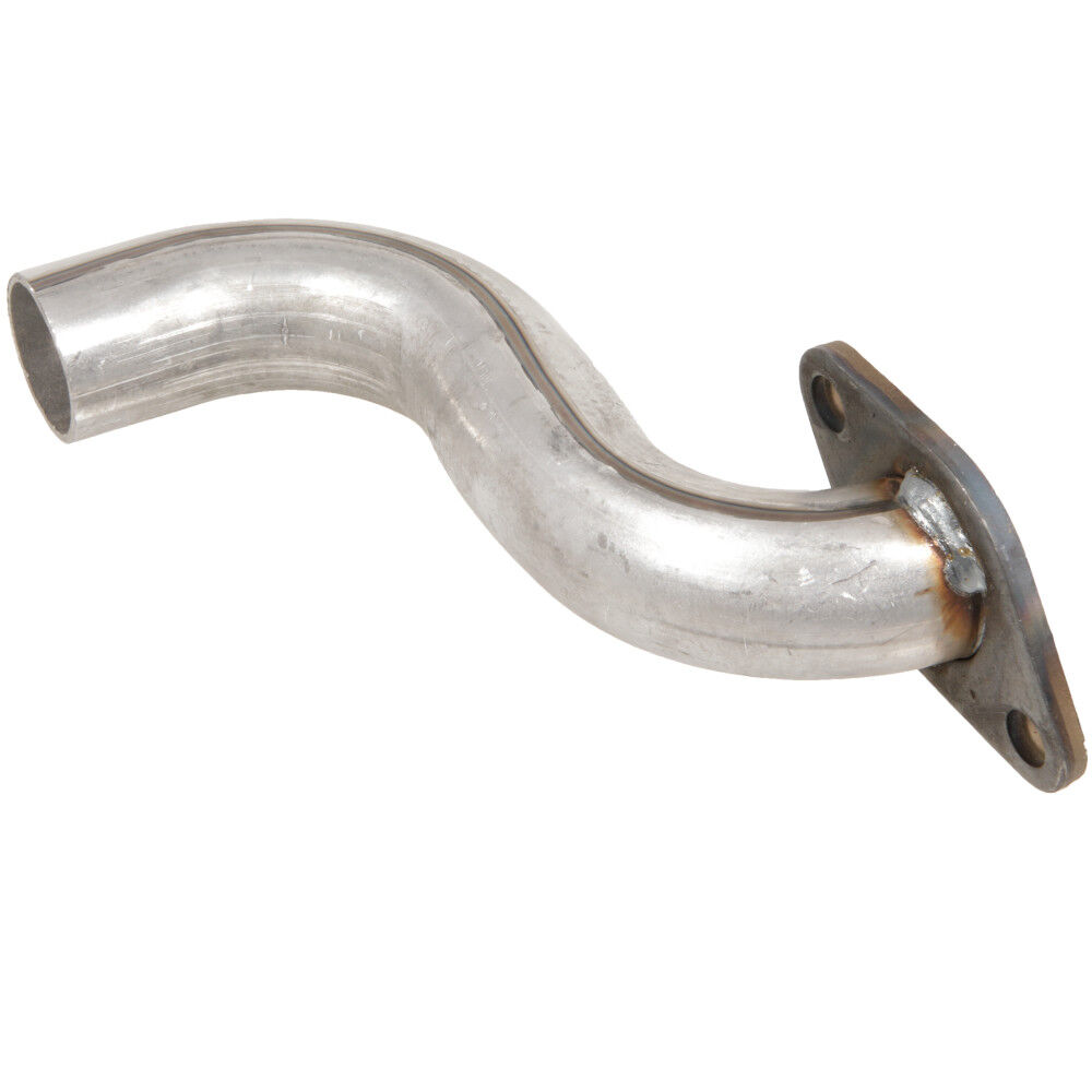 超熱 Exhaust Pipe Canada Cadet Cub | 751-0620A - エクササイズグッズ