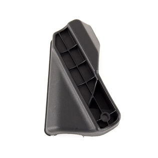 Push Start Housing (RH)