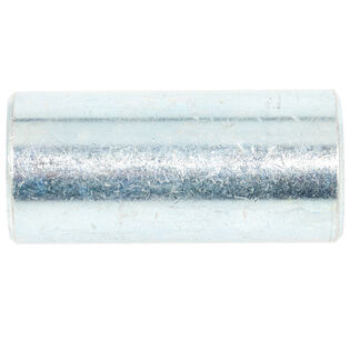 BUSHING 10.3X23X49.4          
