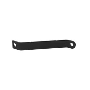 BRACKET - TORQUE HYDRO       P