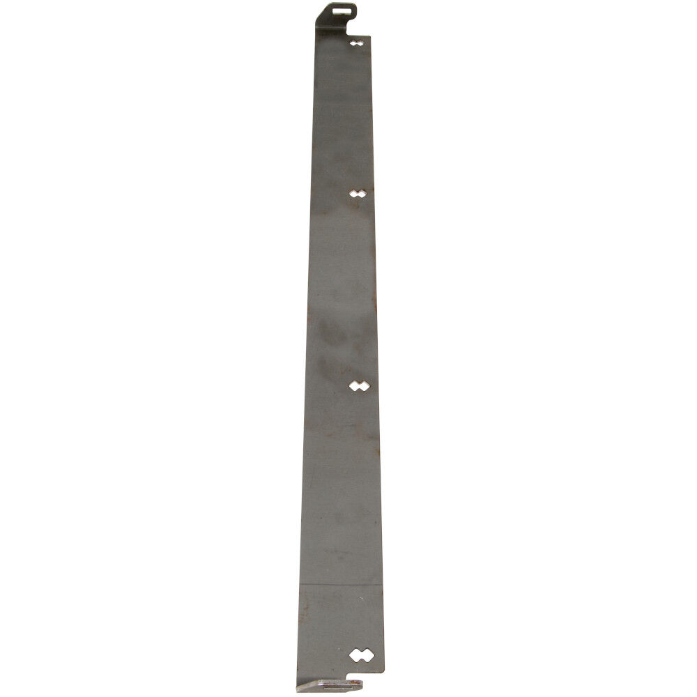 スノーボード Rust 2026 Blizzard Rustler 11 Skis | Alpine Skis | SkiEssentials