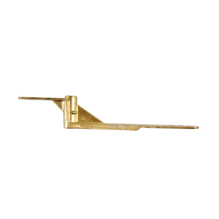 Idler Arm