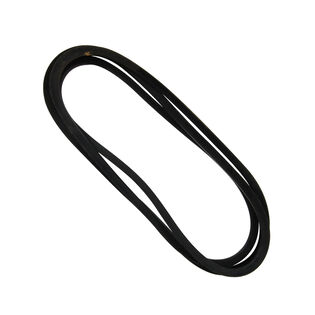 Belt-1/2 X 90 In