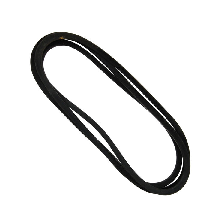 Belt-1/2 X 90 In