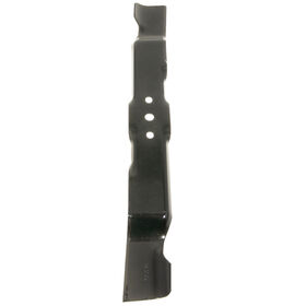 21" Blade (Powder Black)