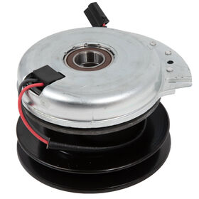 PTO Clutch