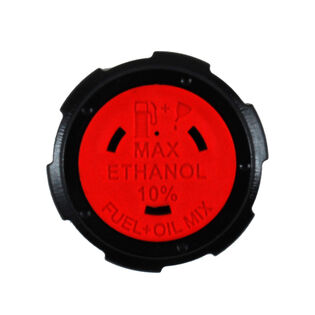 Fuel Cap