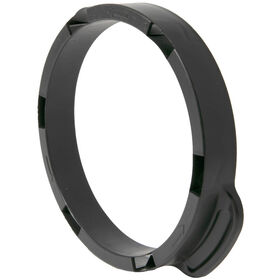 Bagger Flex Hose Ring