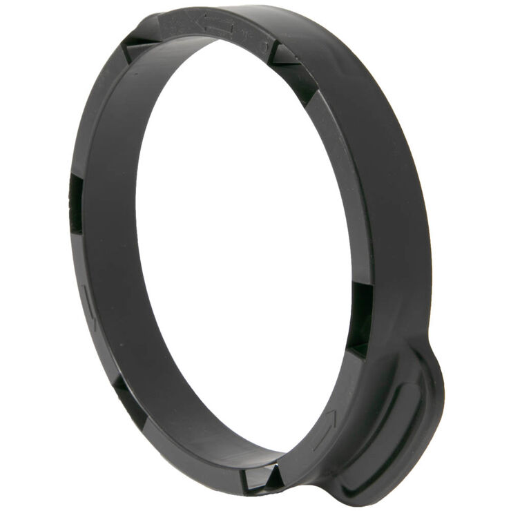BAGGER FLEX HOSE RING