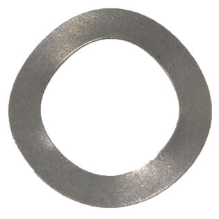 Wave Washer 