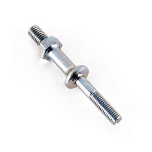 Stud M5-8-22