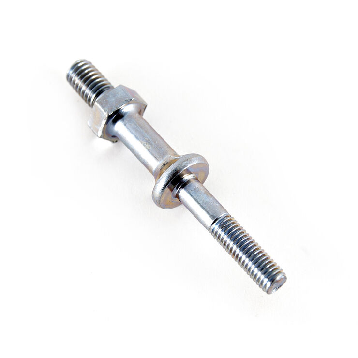 Stud M5-8-22