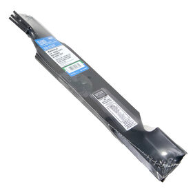 EHP-AYP High-Lift Blade for 54-inch Cutting Decks