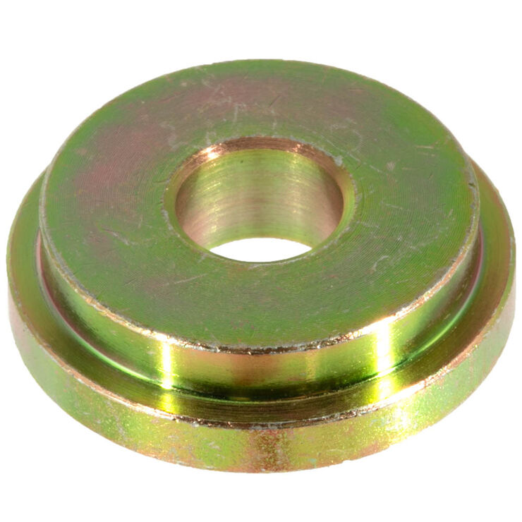 SPACER