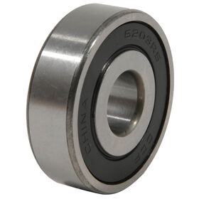 BALL BEARING