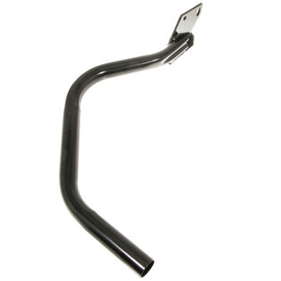 Lapbar Handle (RH)