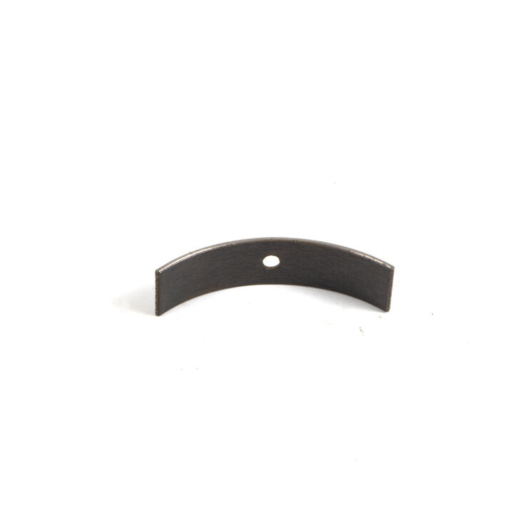 BRG-CRADLE THRUST   METAL     
