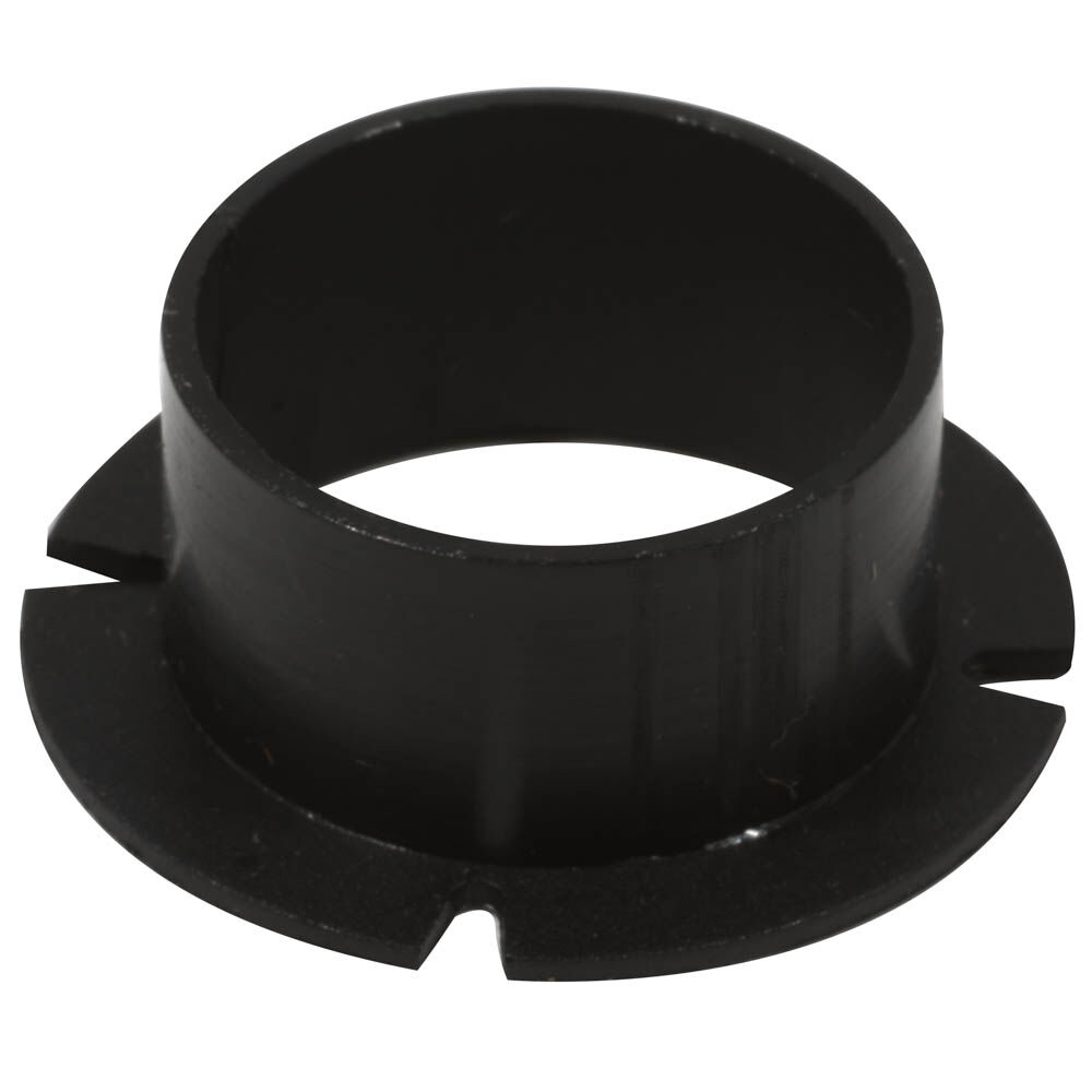 Flange Bearing .626x.938x.344 - 741-3074 | Cub Cadet Canada