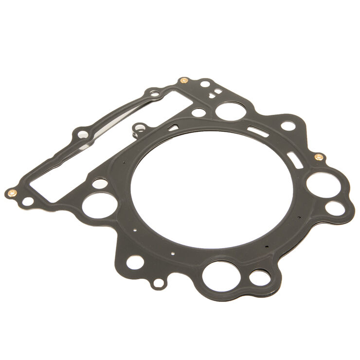 Cylinder Head Gasket