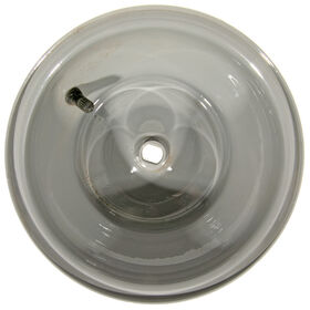 Rim Assembly (8.0 x 7.0 x .750)