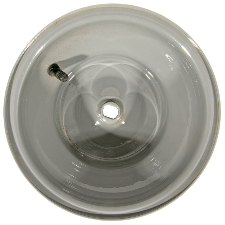 Rim Assembly (8.0 x 7.0 x .750)