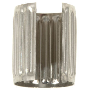 RING-TOLERANCE