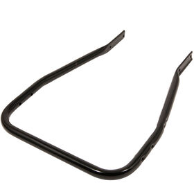 HANDLE-LOWER SNO S