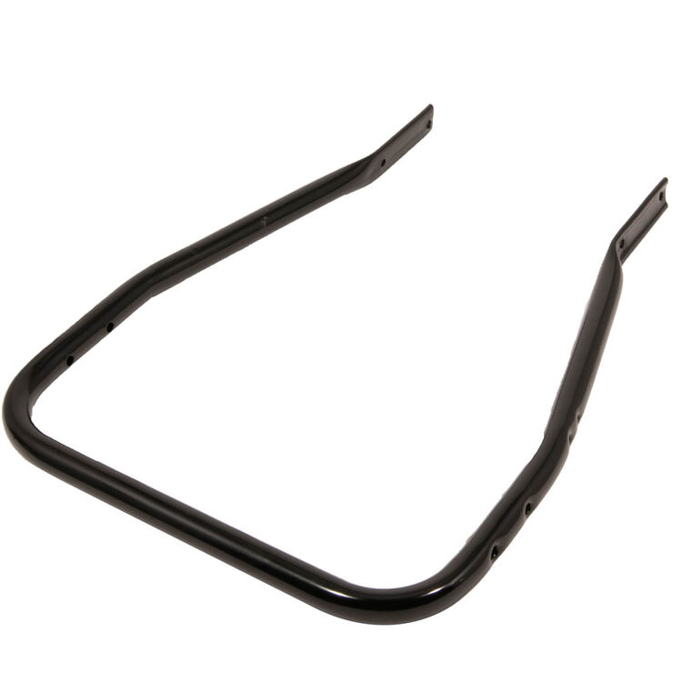HANDLE-LOWER SNO S
