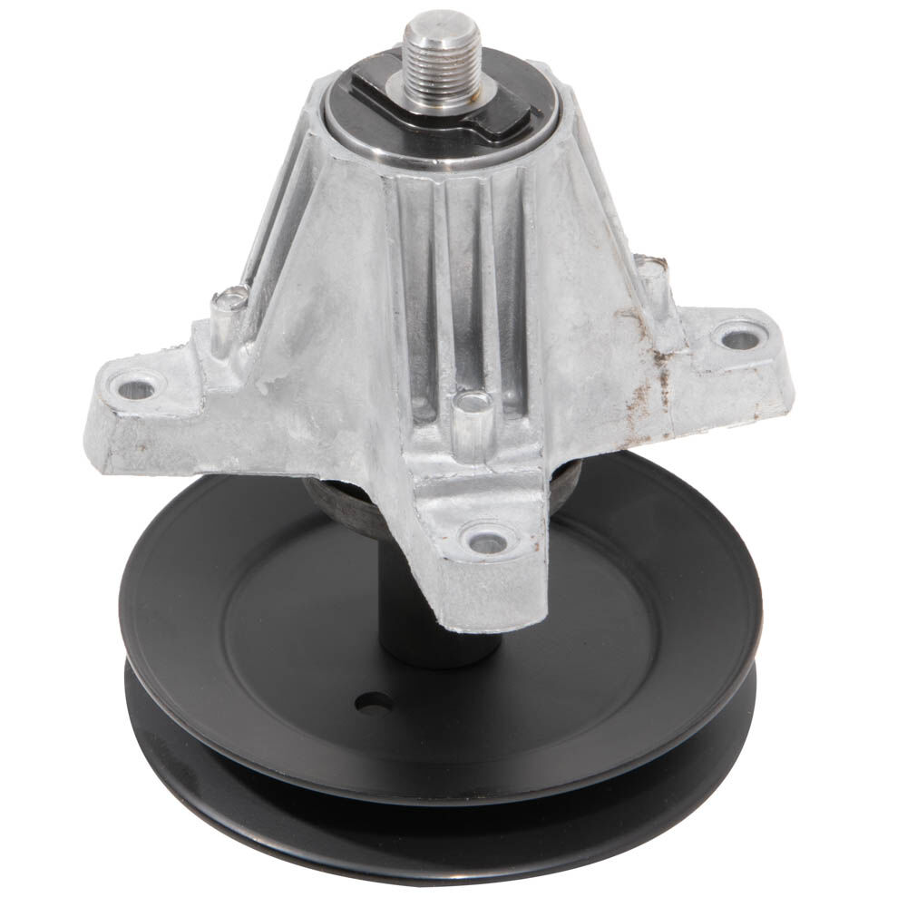 Spindle Assembly - 618P09236 | Cub Cadet Canada