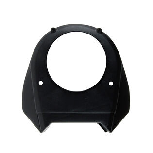 HOUSING-FAN ORDER FROM KAWASAK