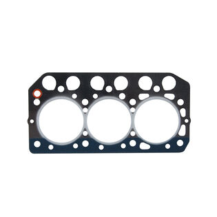 Cylinder Head Gasket