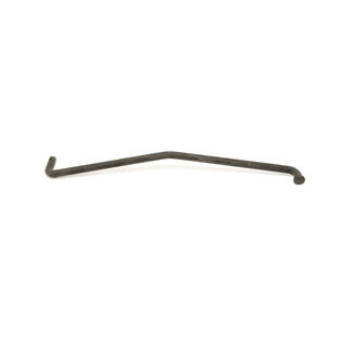 Lift Rod (RH) 