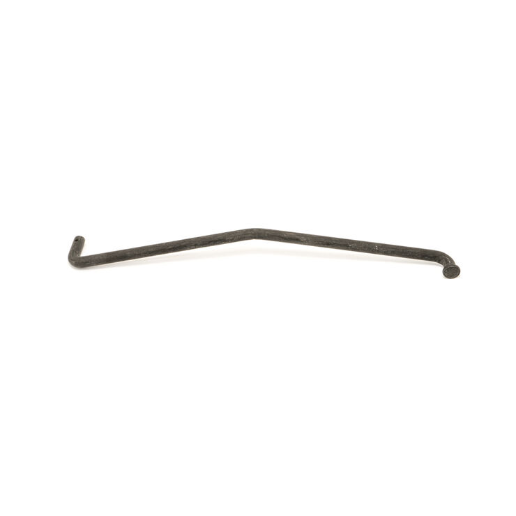 Lift Rod (RH) 