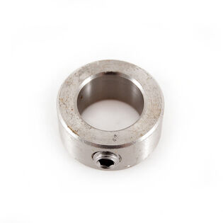 Axle Shaft Collar
