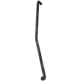 Lift Rod (LH) 
