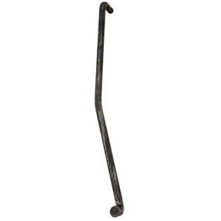 Lift Rod (LH) 