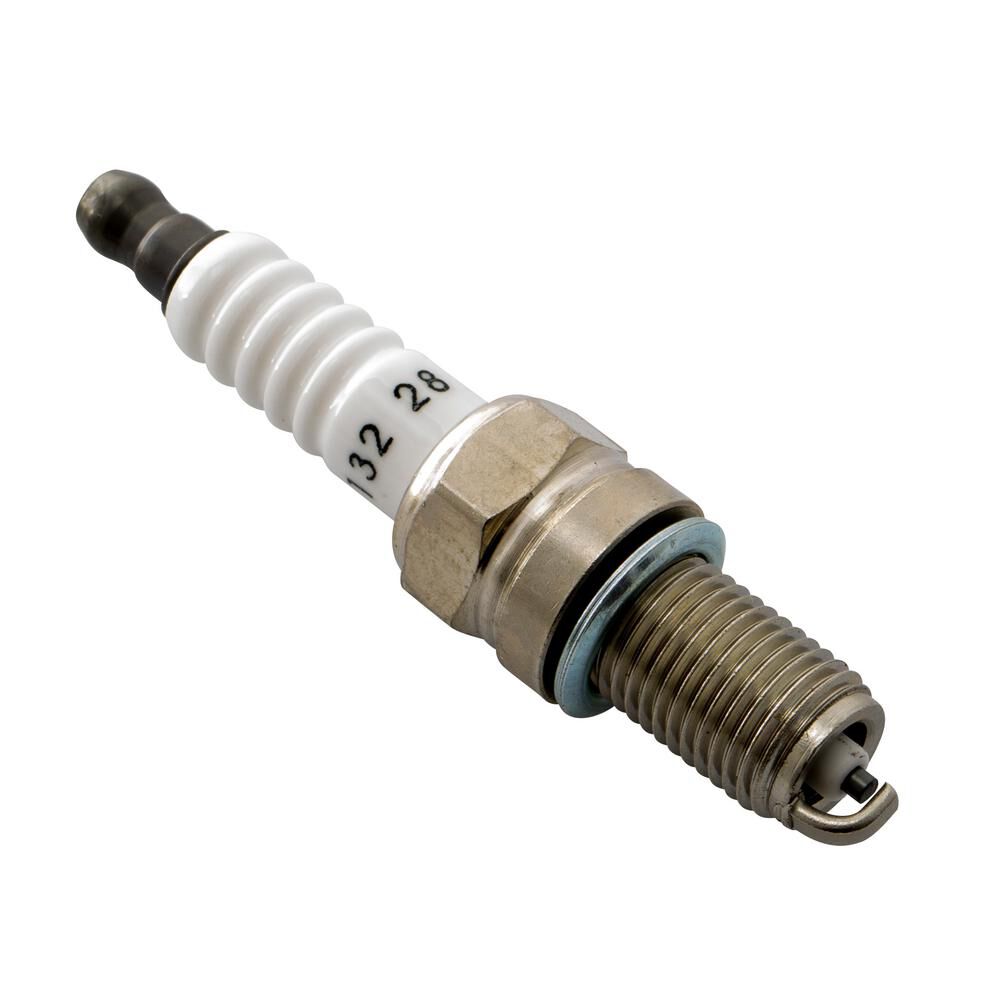Kohler lawn mower spark plug sale