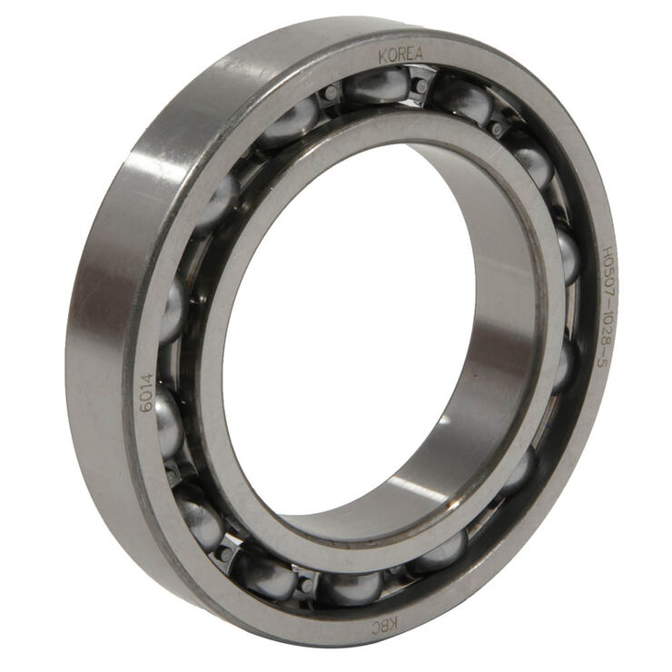 BEARING-BALL                 N