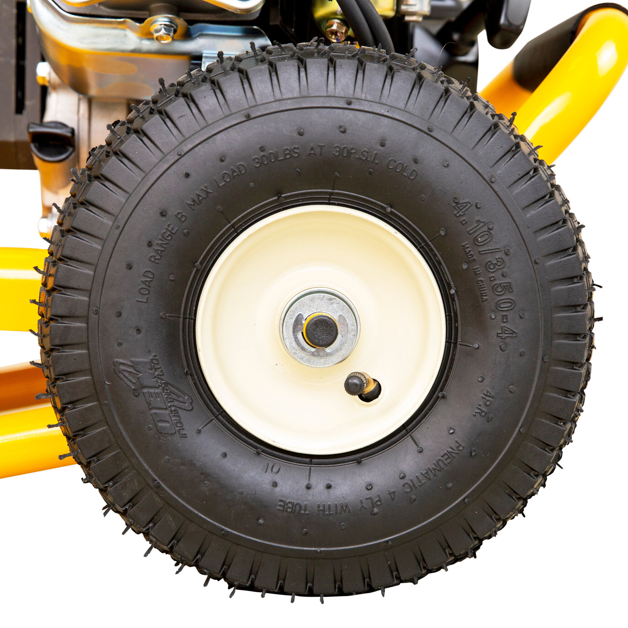 CC3400 - 26B-AJM1710 | Cub Cadet Canada