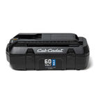 CC6025