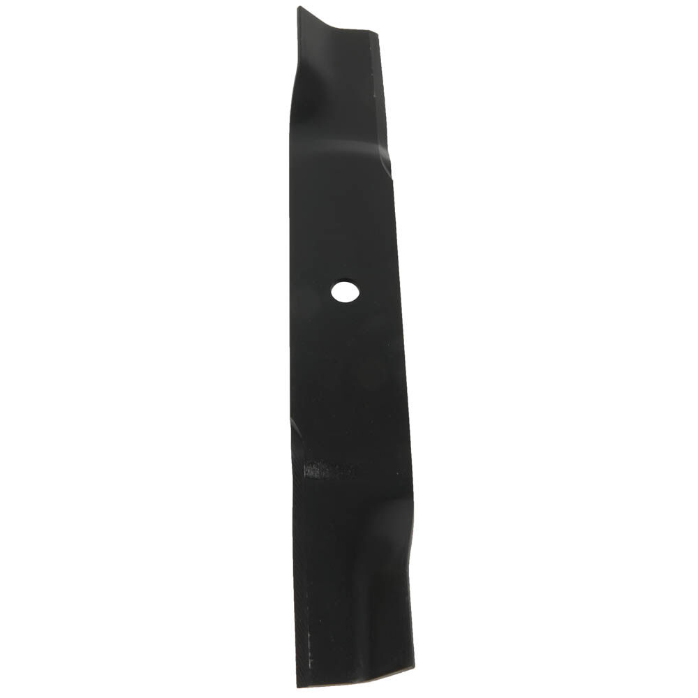 Cub cadet 60 inch mower blades clearance